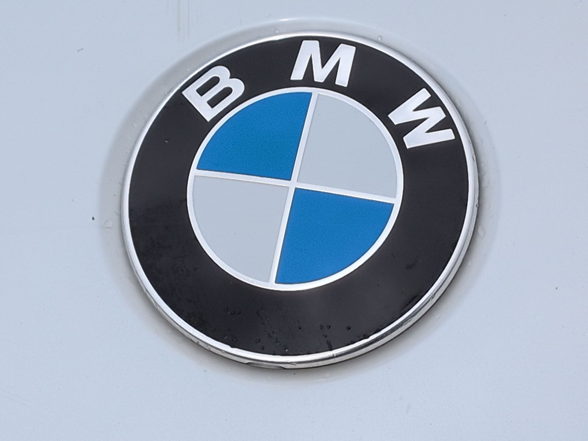 used 2017 BMW 2-Series car, priced at $22,800