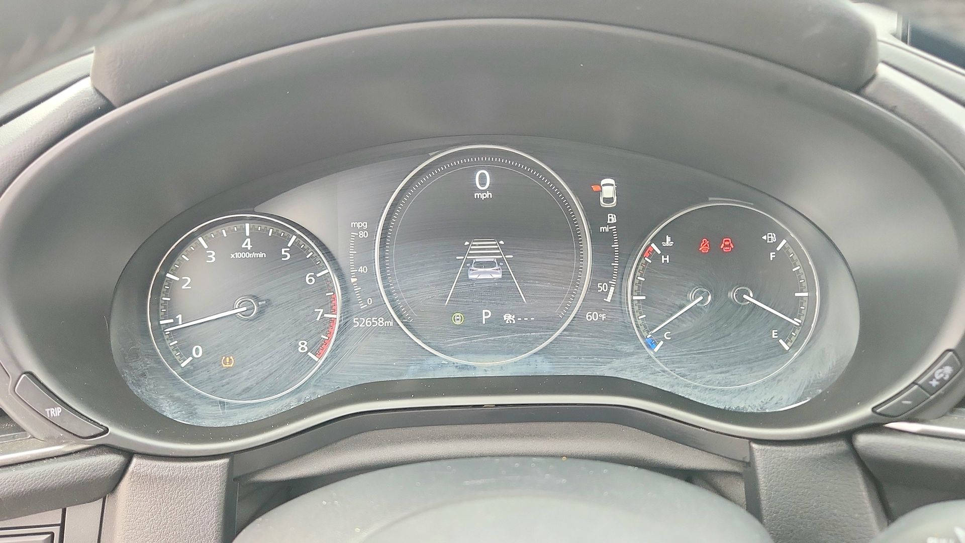 car-gallery-11