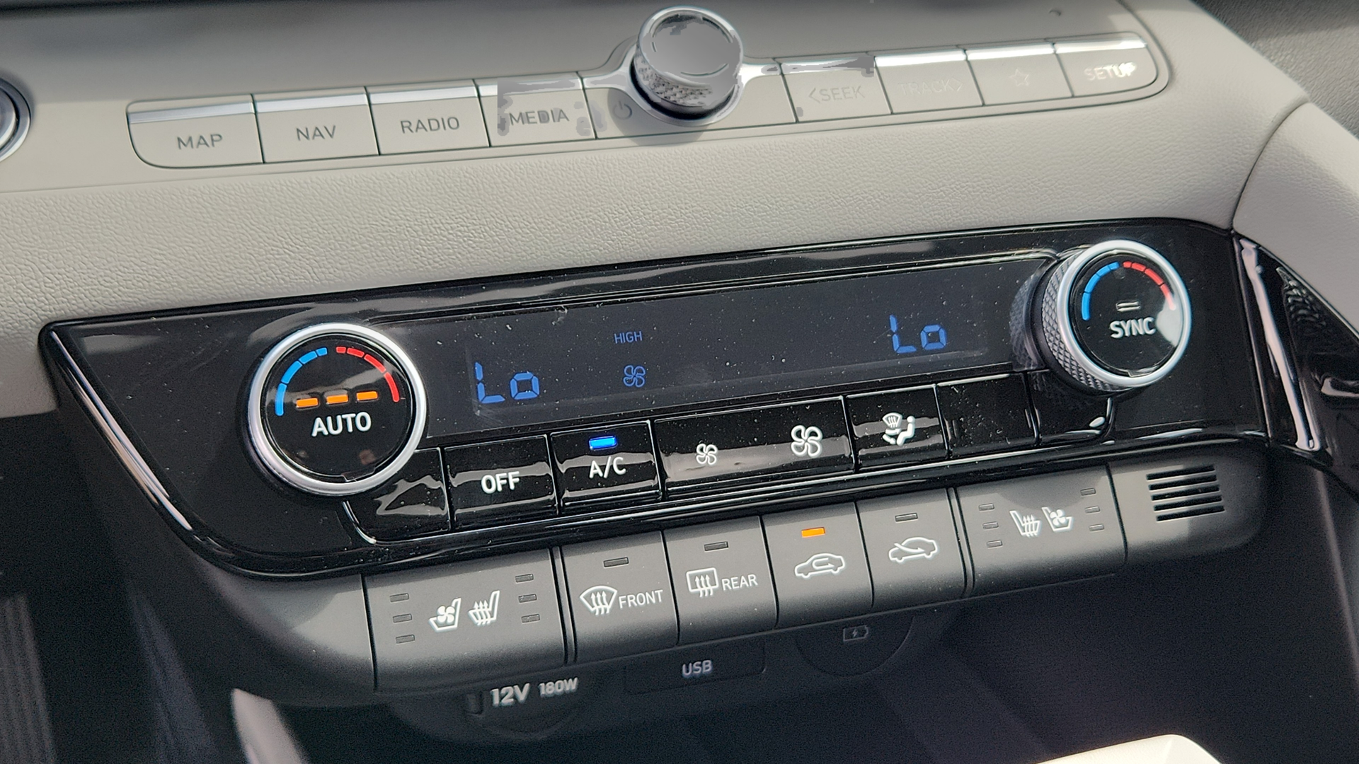 car-gallery-23