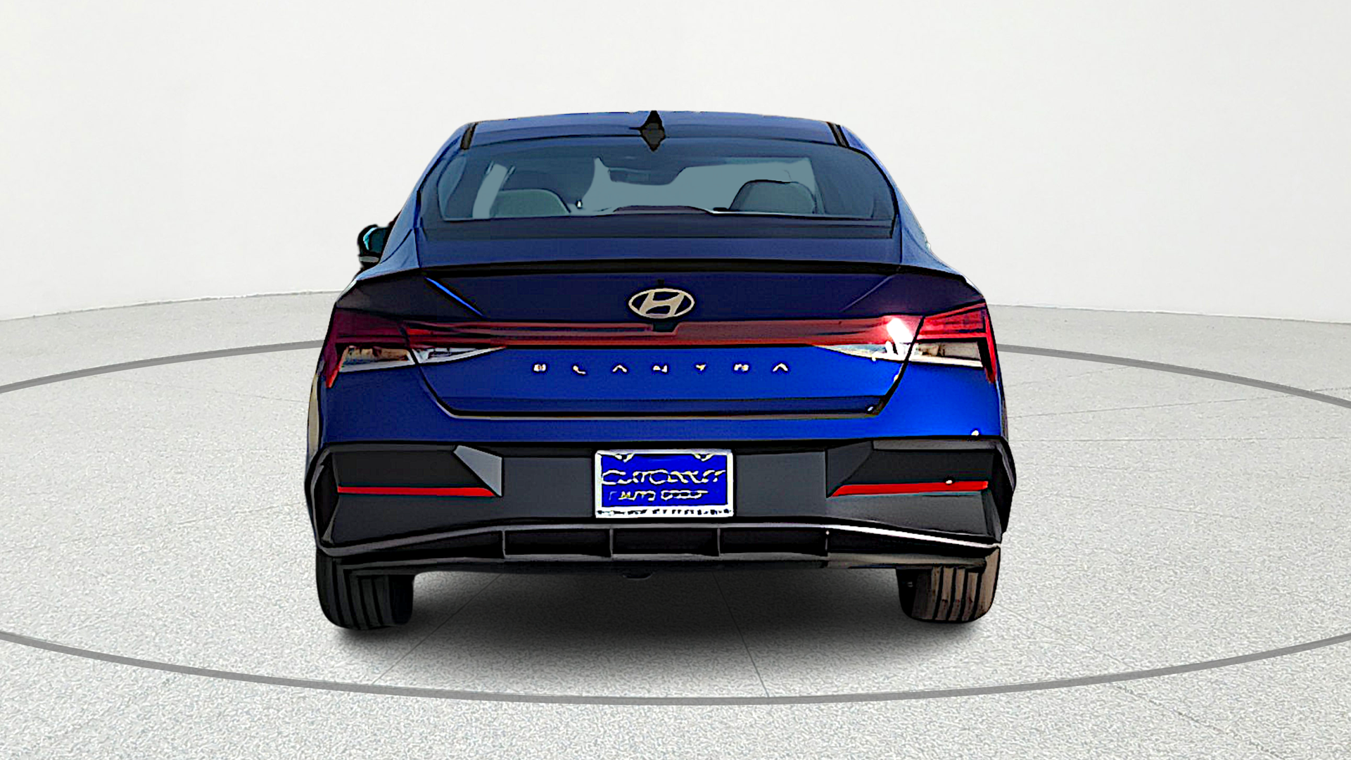 car-gallery-8