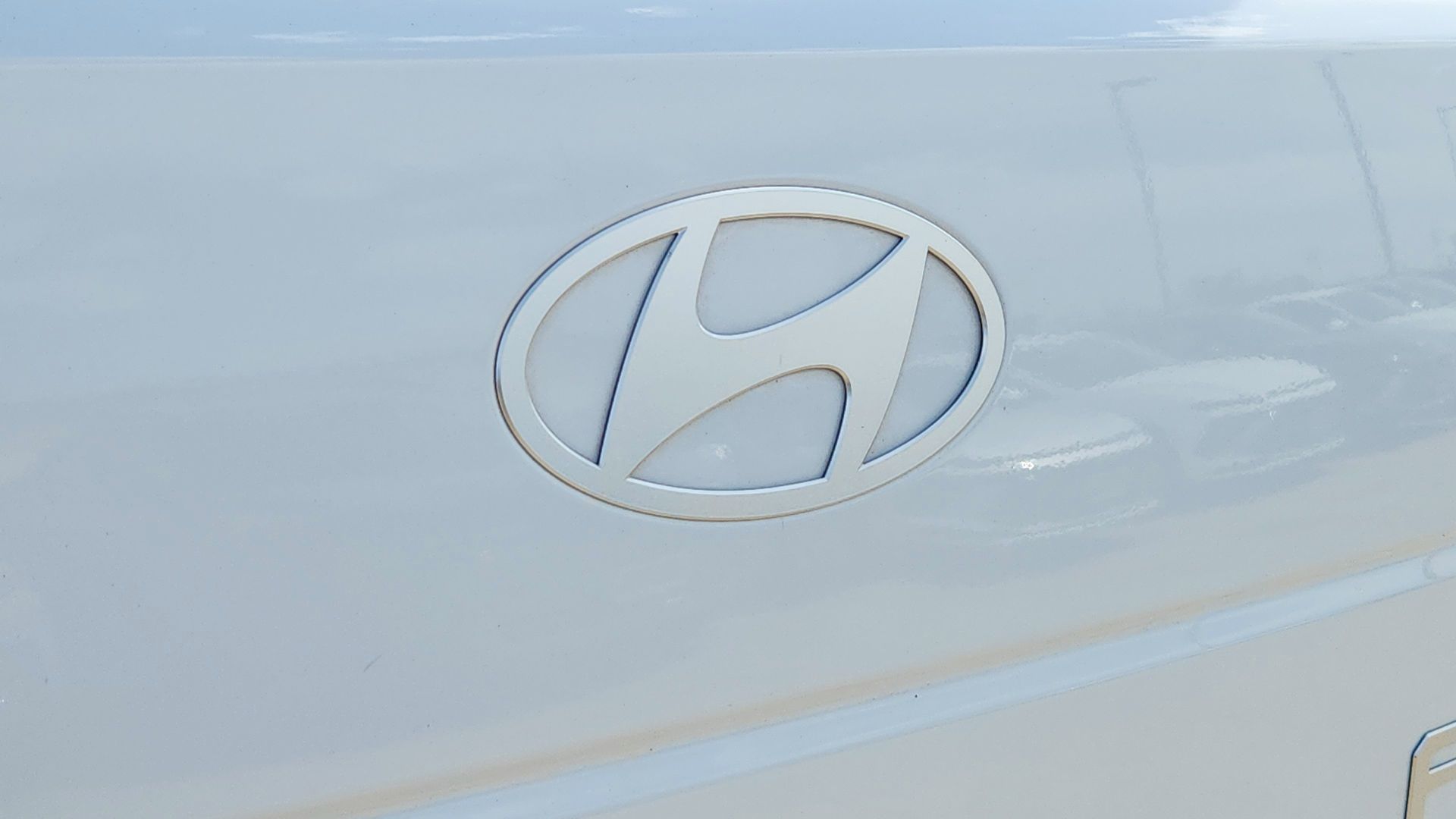 2024 Hyundai Santa Fe