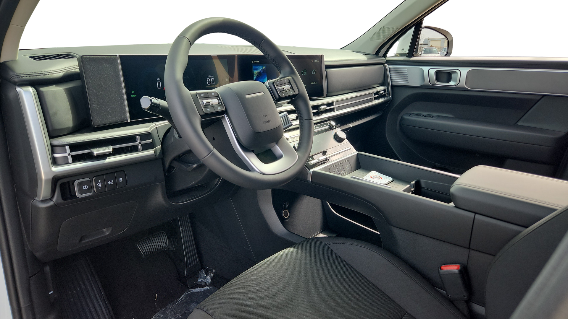 car-gallery-13