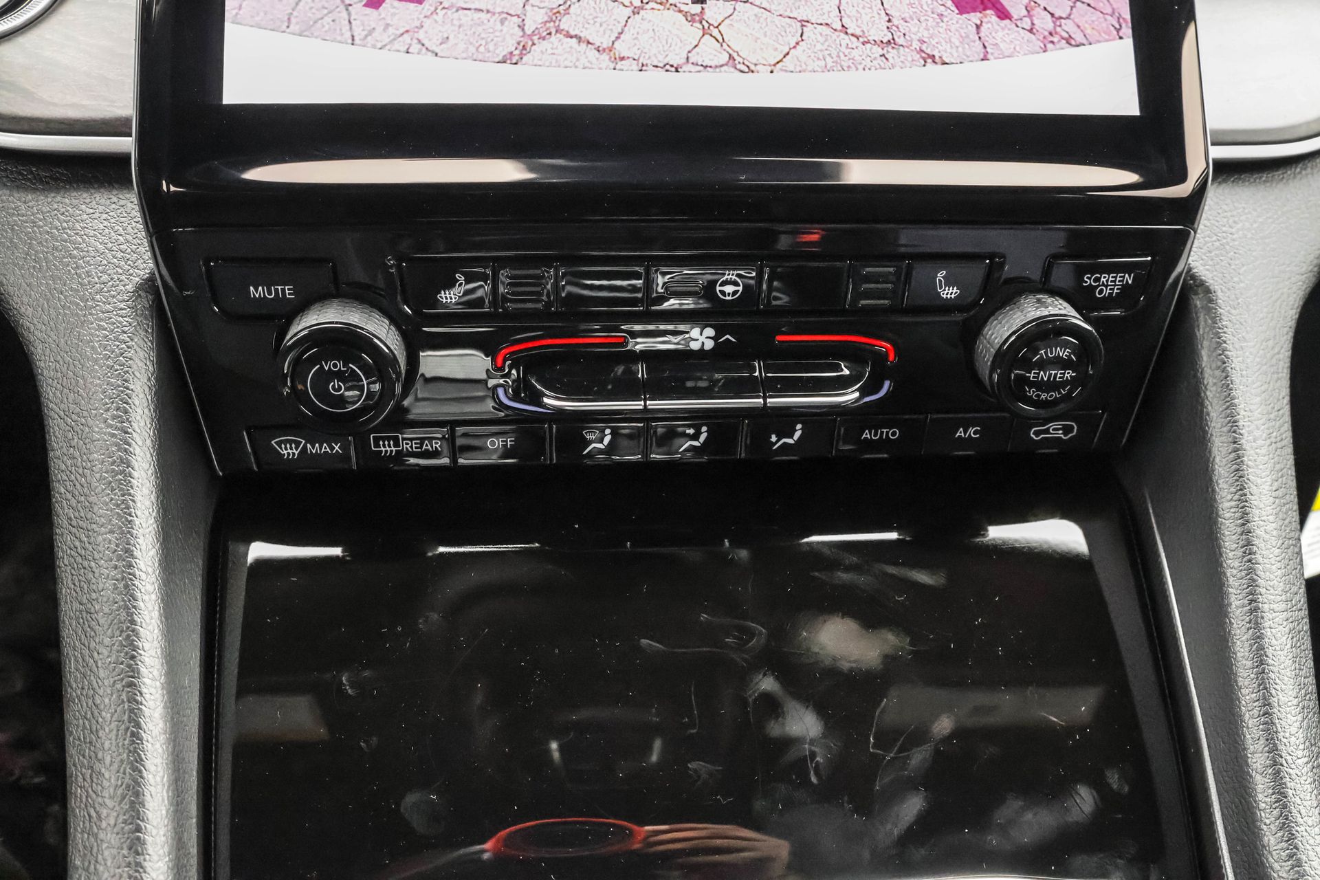 2025 JEEP GRAND CHEROKEE - Image 17