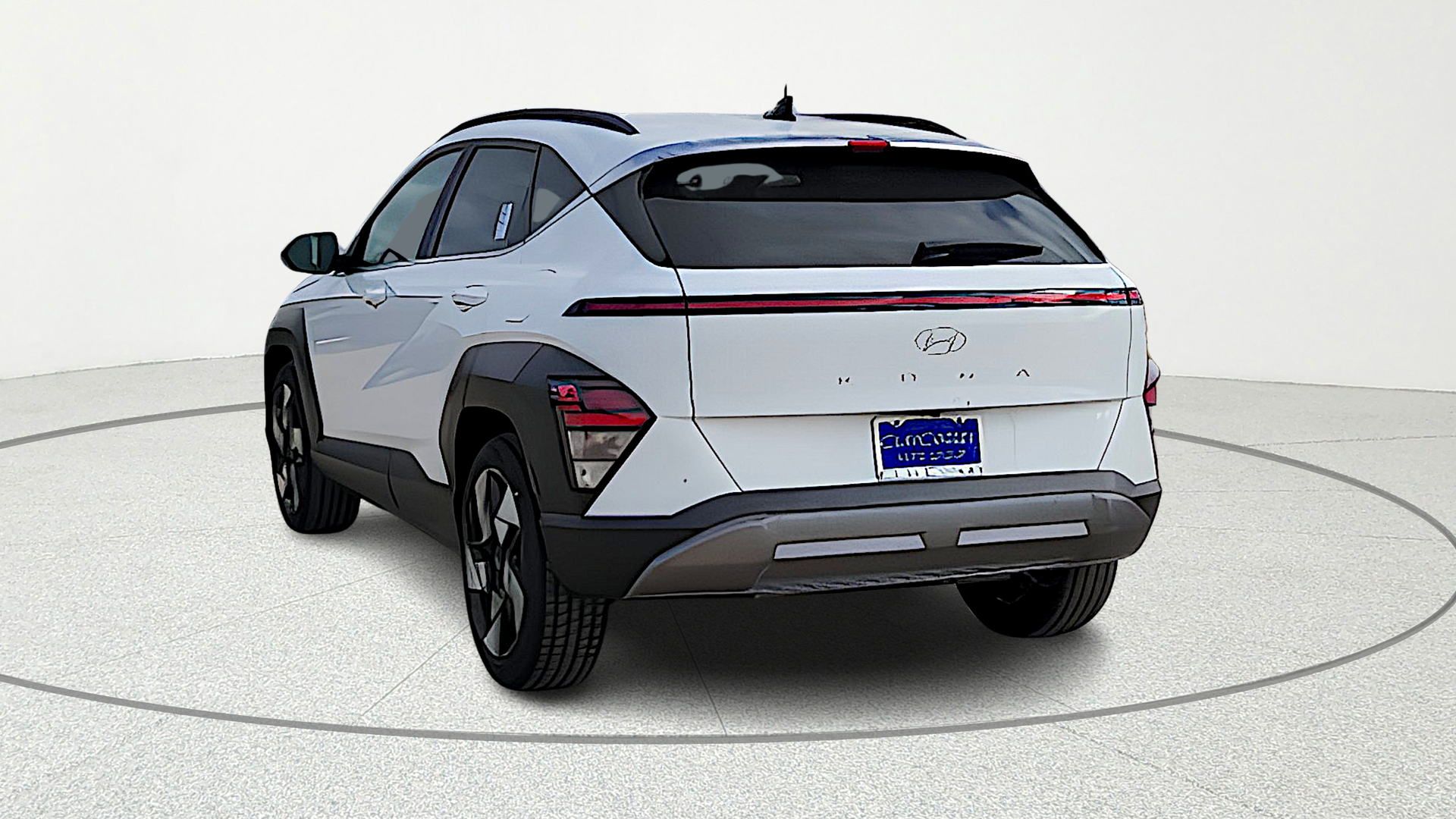 car-gallery-6