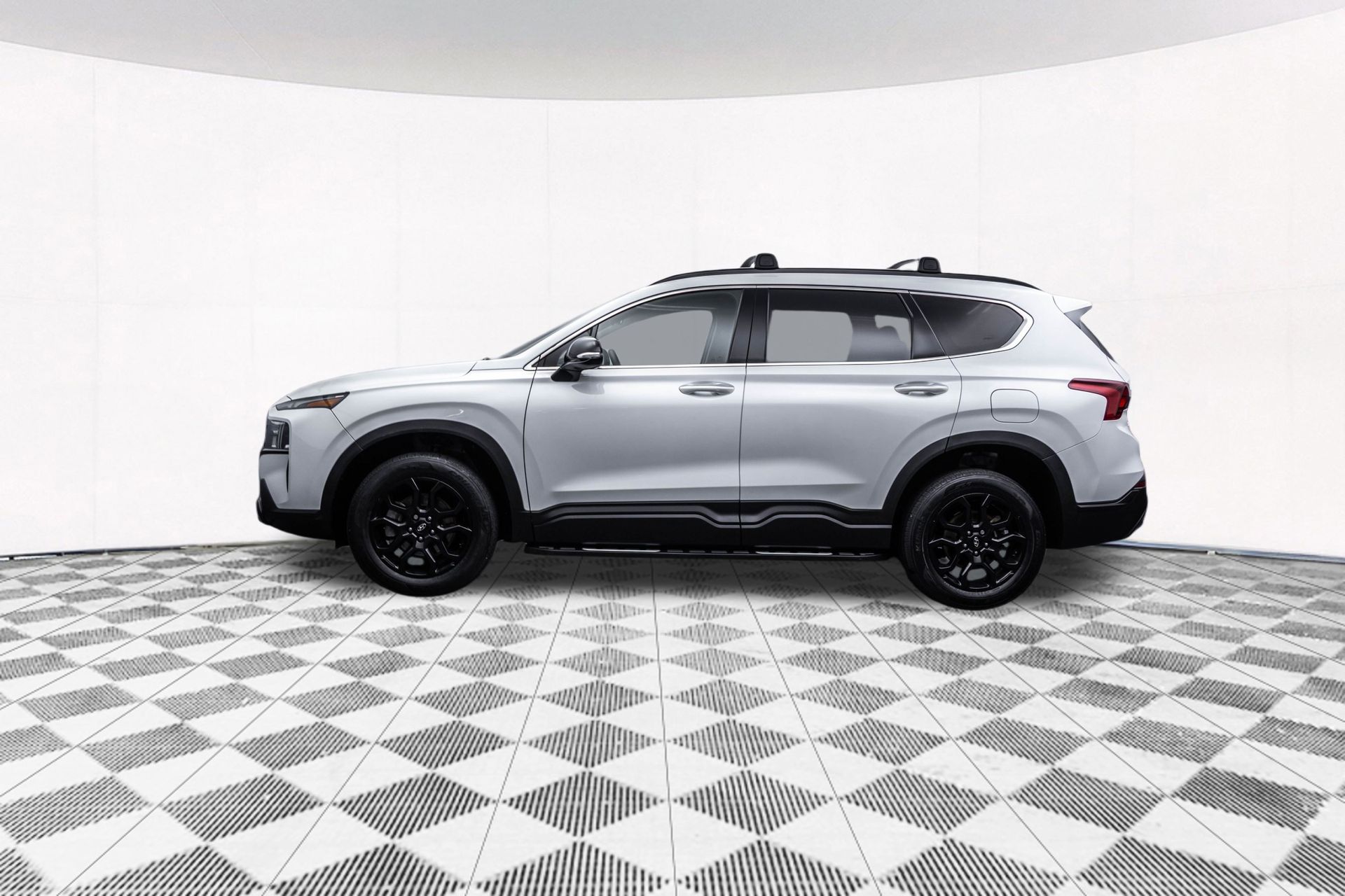 2023 HYUNDAI SANTA FE - Image 7