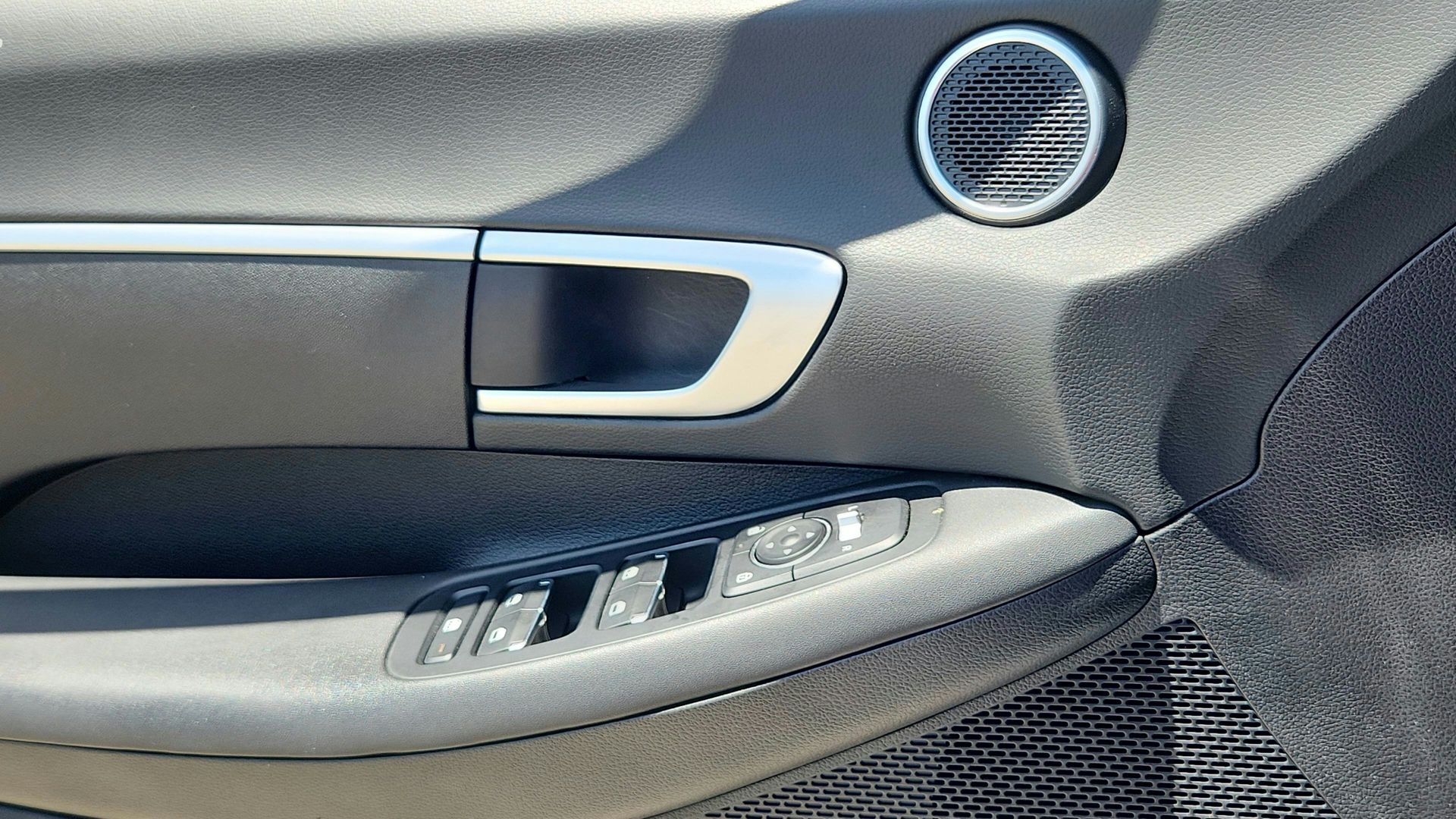 car-gallery-18