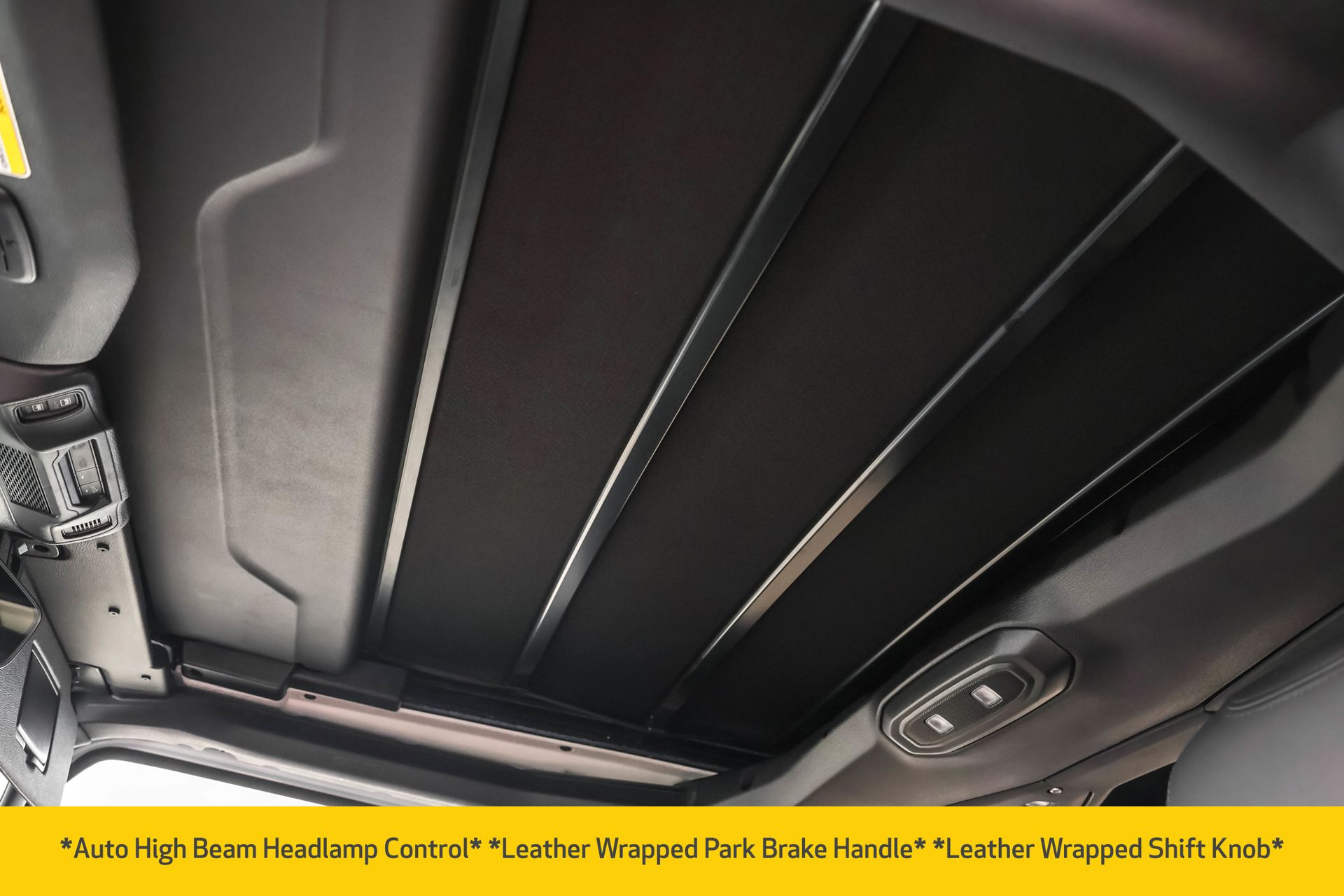 2026 JEEP WRANGLER - Image 9