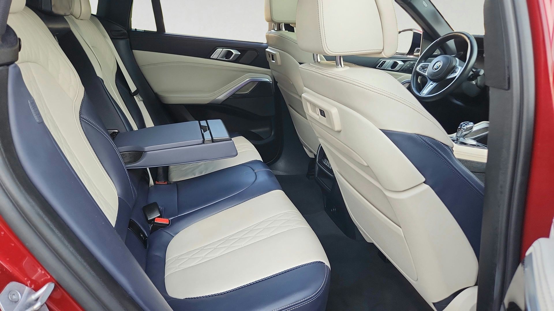car-gallery-28