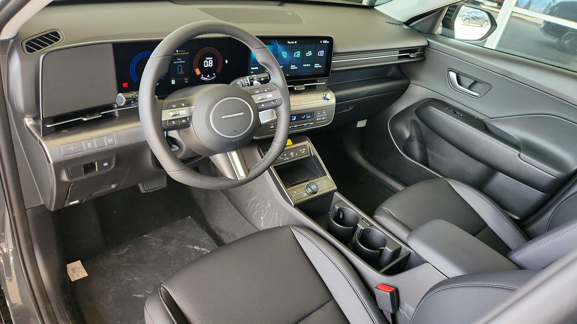 car-gallery-9