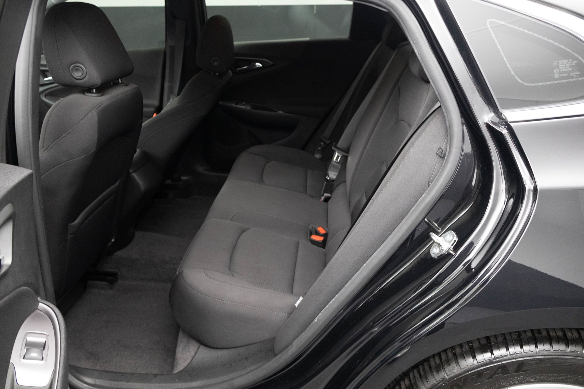 2019 CHEVROLET MALIBU - Image 28