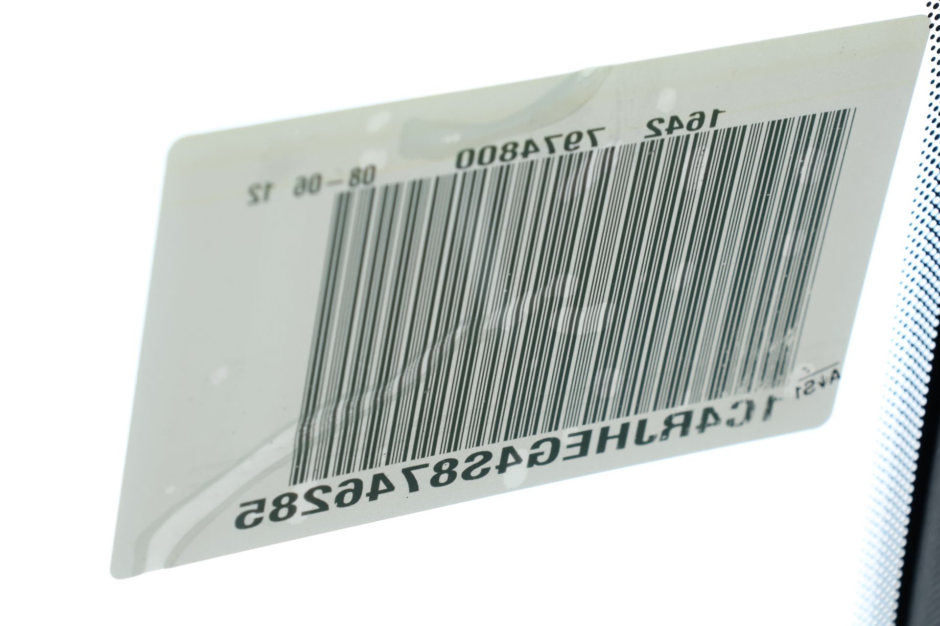 2025 JEEP GRAND CHEROKEE - Image 28