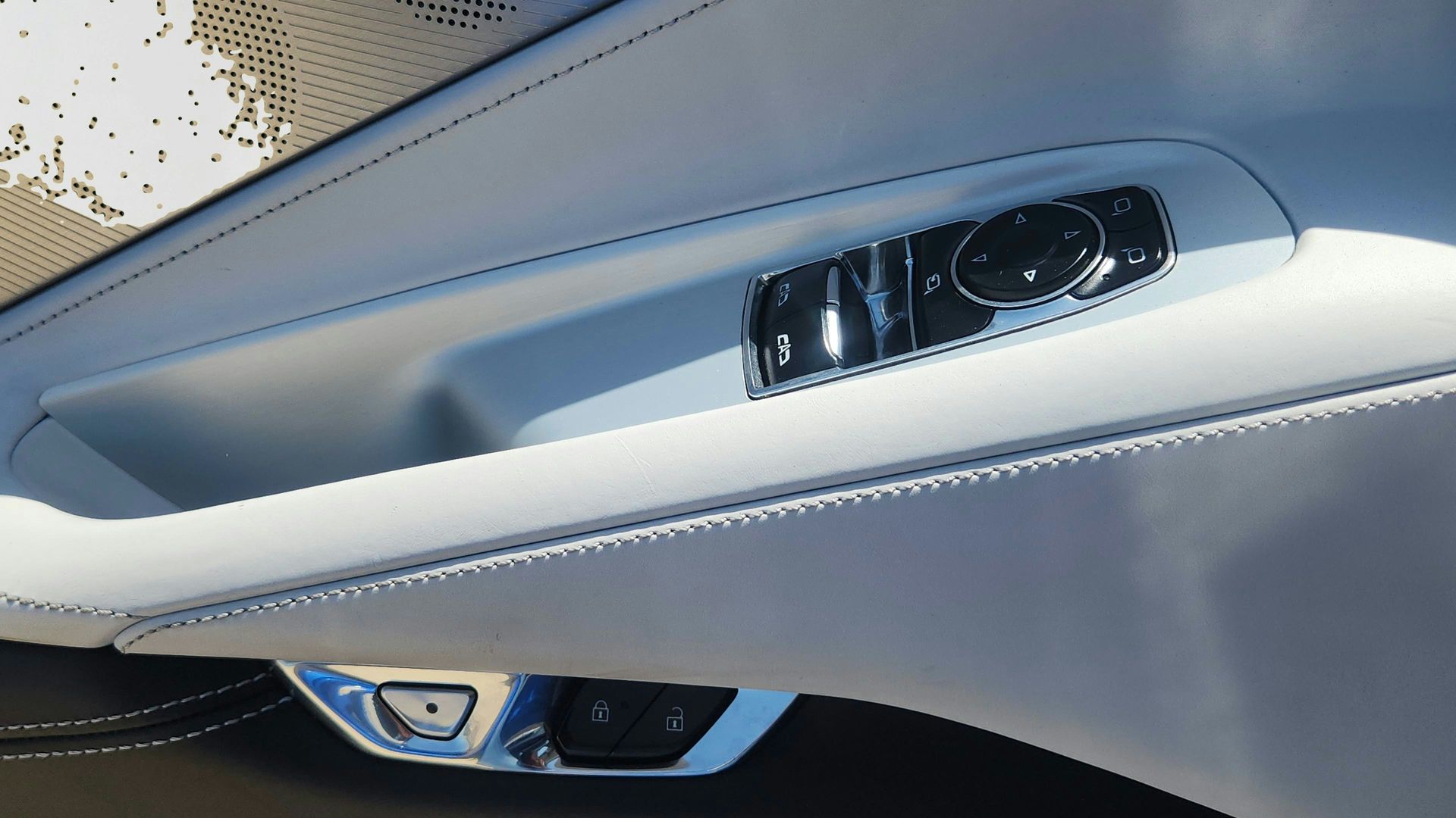 car-gallery-20