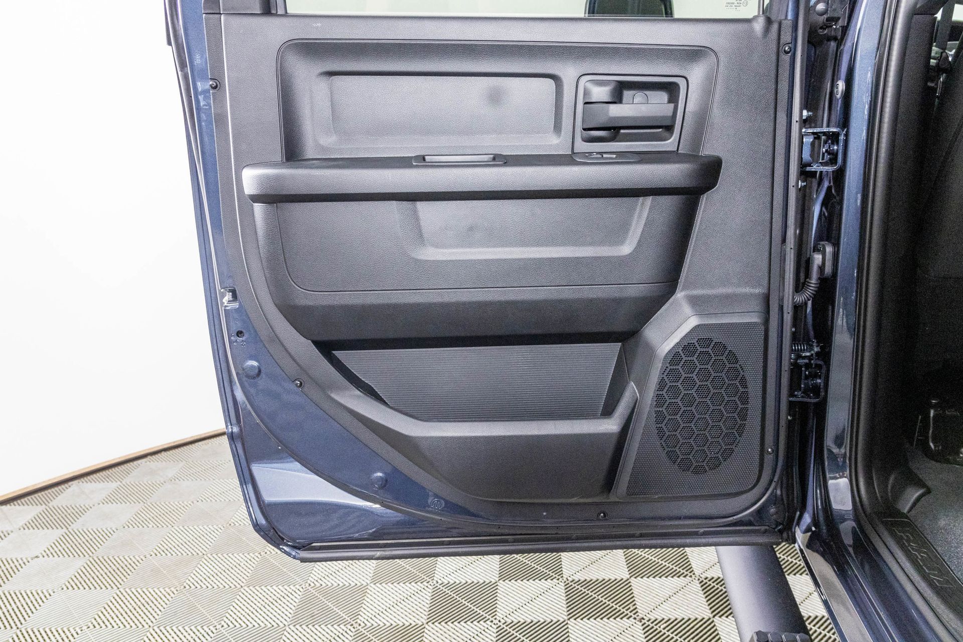 2026 RAM 2500 - Image 24