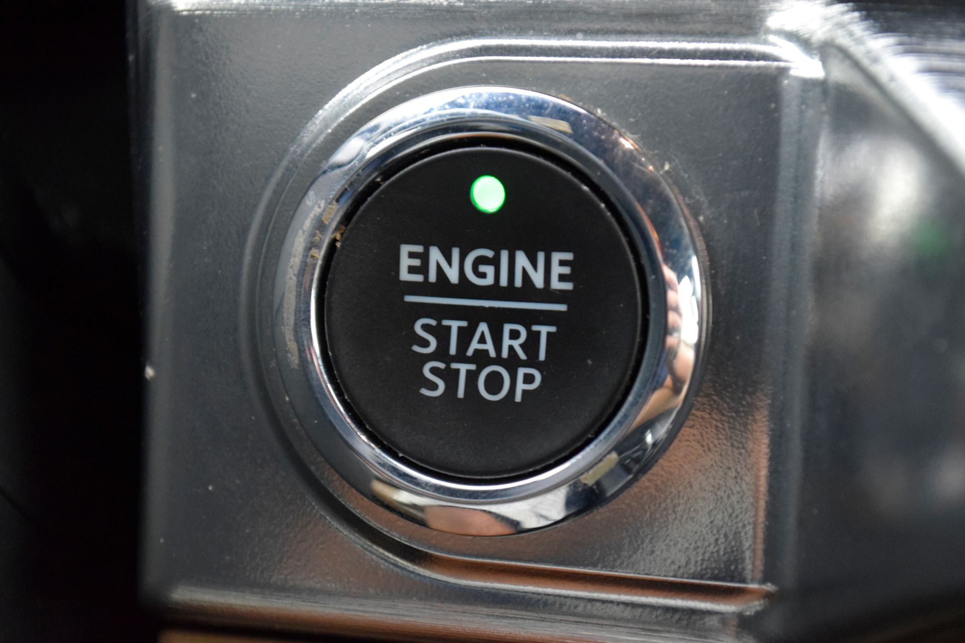 2021 Ford F-150 Lariat Blue at Don McGill Toyota