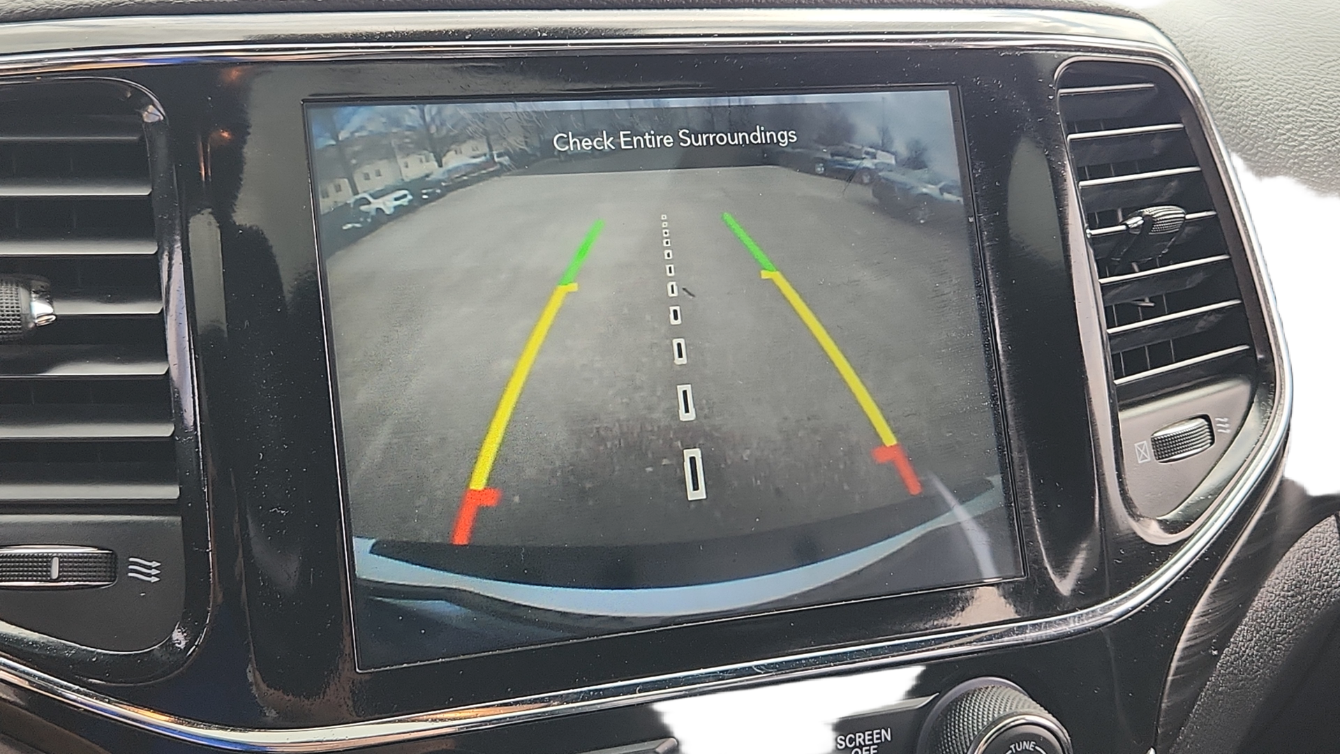 2022 Jeep Grand Cherokee WK