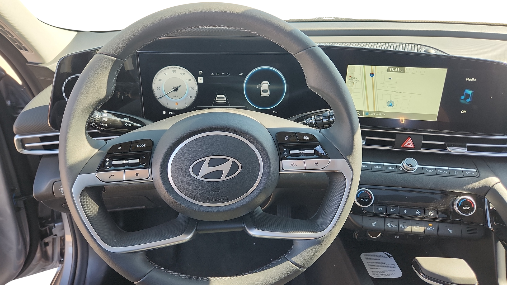 car-gallery-17