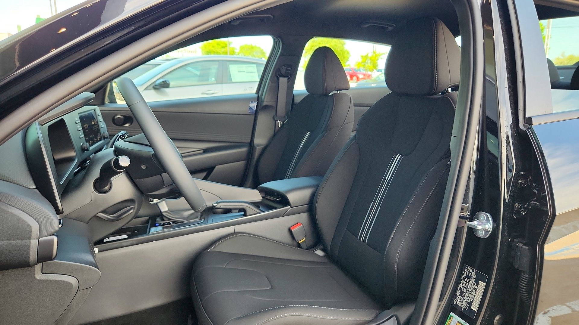 car-gallery-11