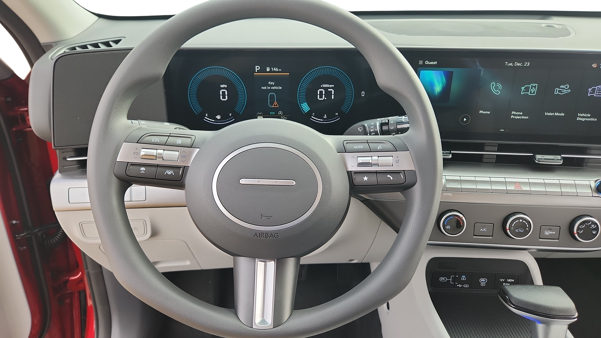 car-gallery-16