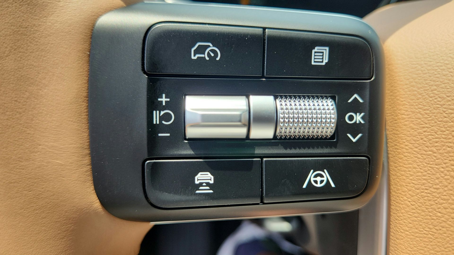 car-gallery-25