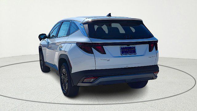 car-gallery-6