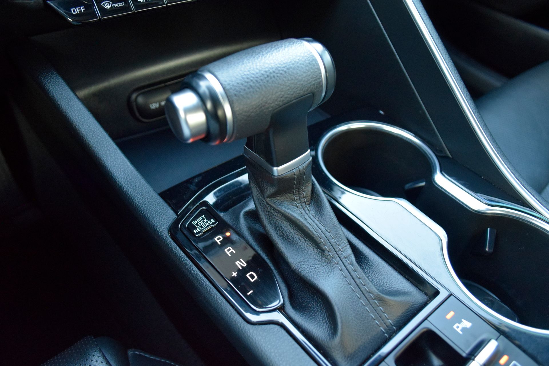 2022 Kia K5 EX Black at Community Toyota