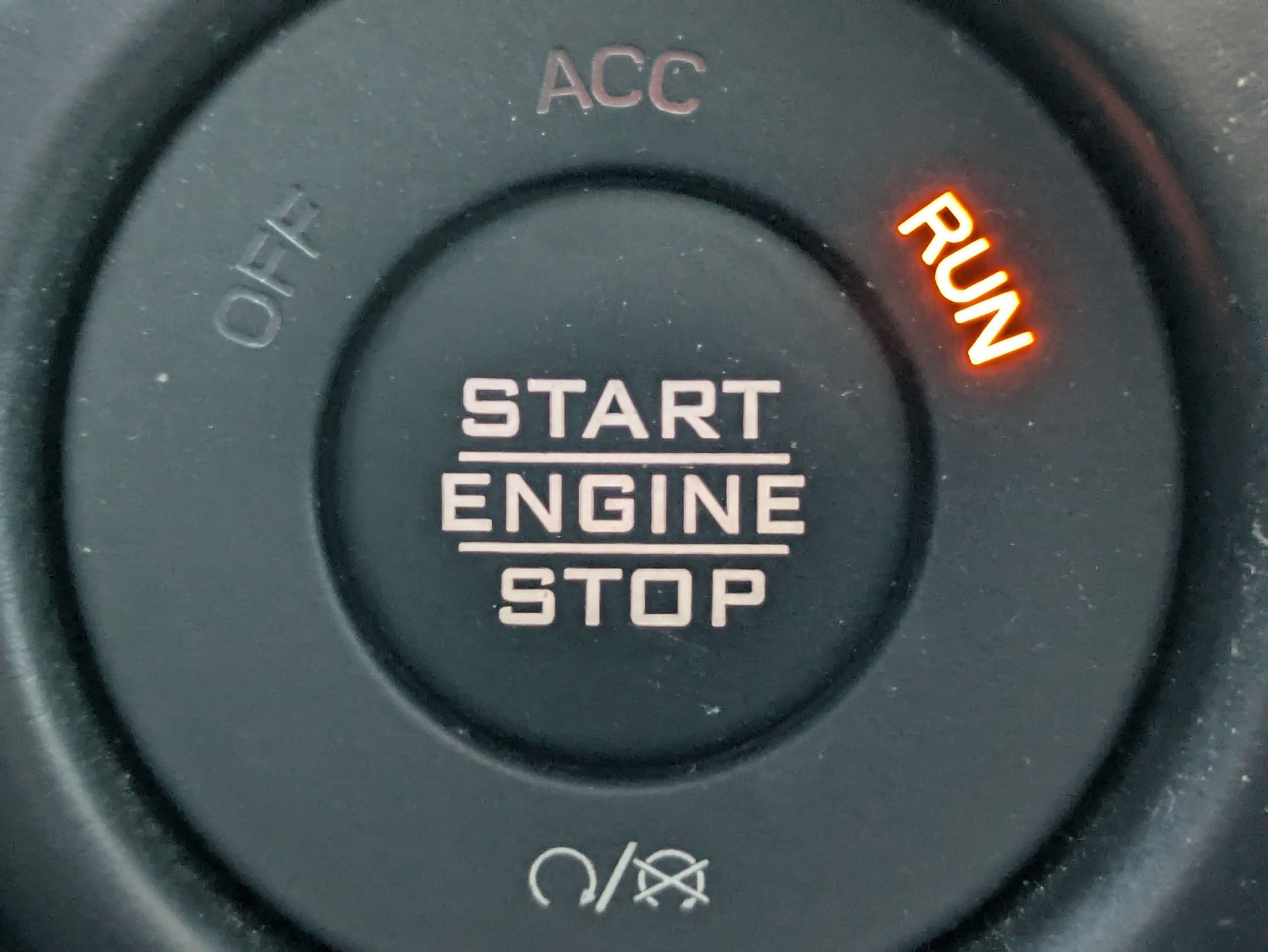 2023 Jeep Gladiator Rubicon White/off-white at Bob King Buick GMC
