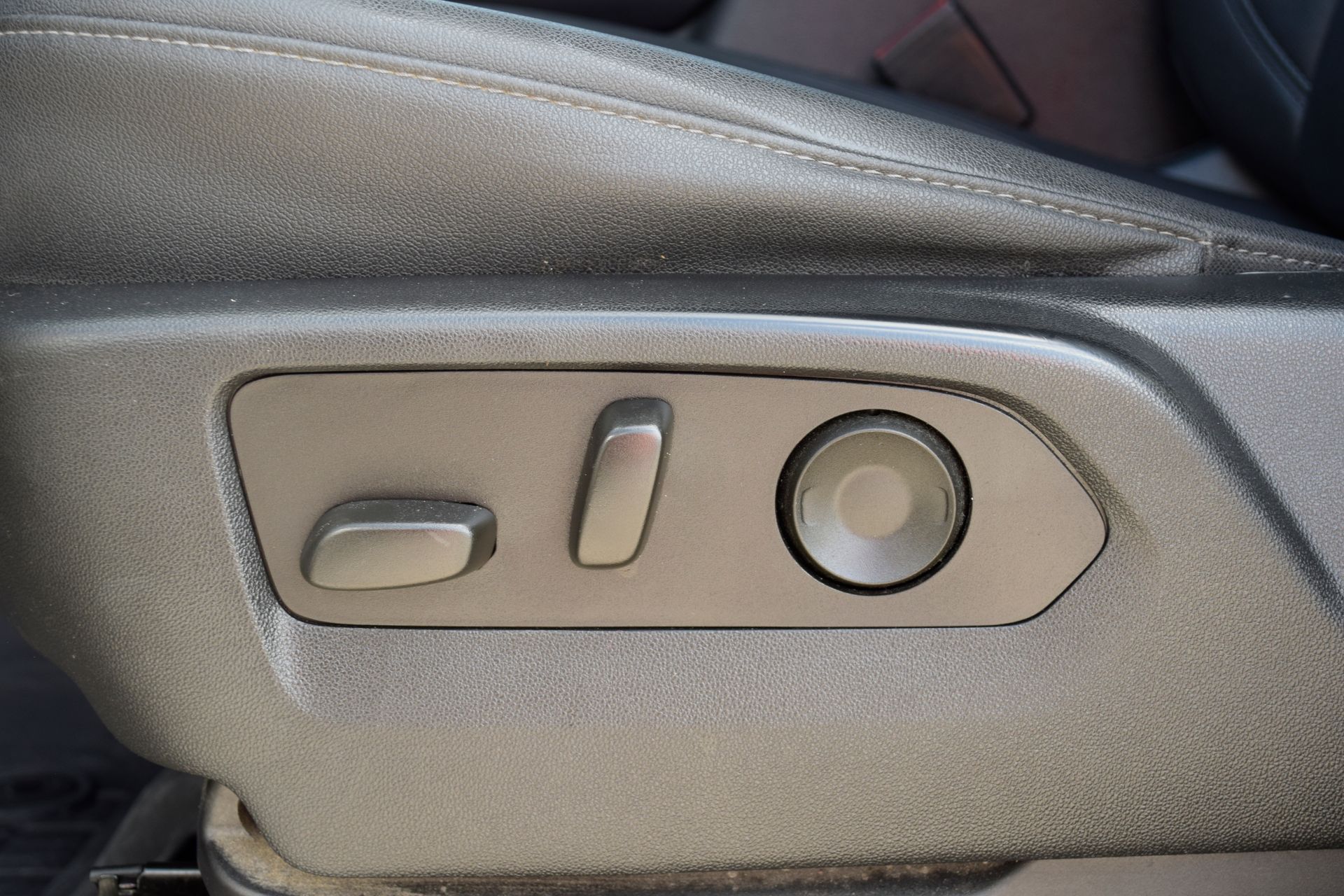 2023 Chevrolet Suburban Z71 Gray at Westside Lexus