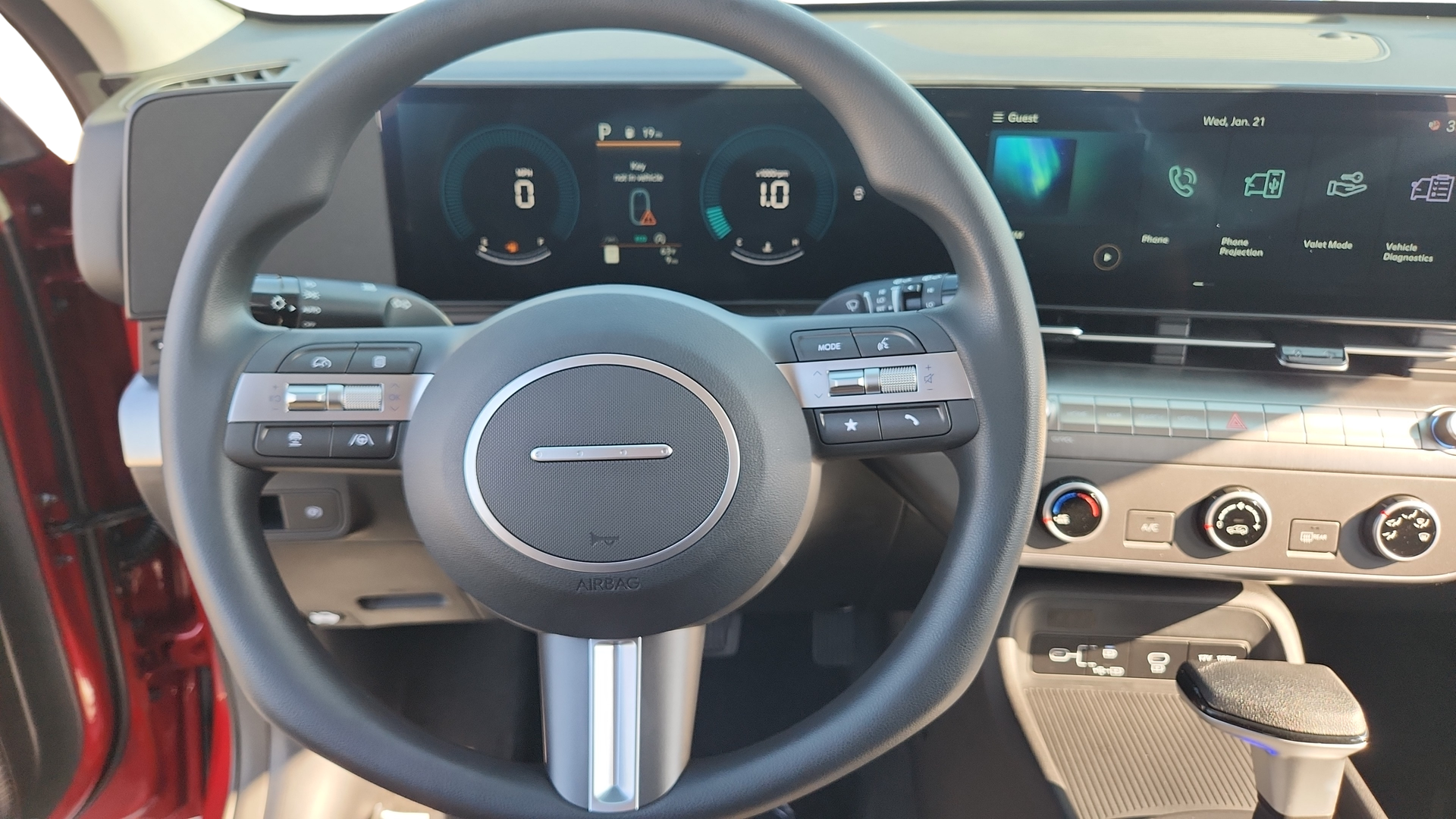 car-gallery-16