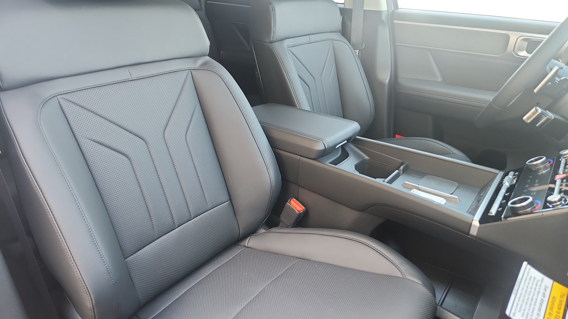 car-gallery-28