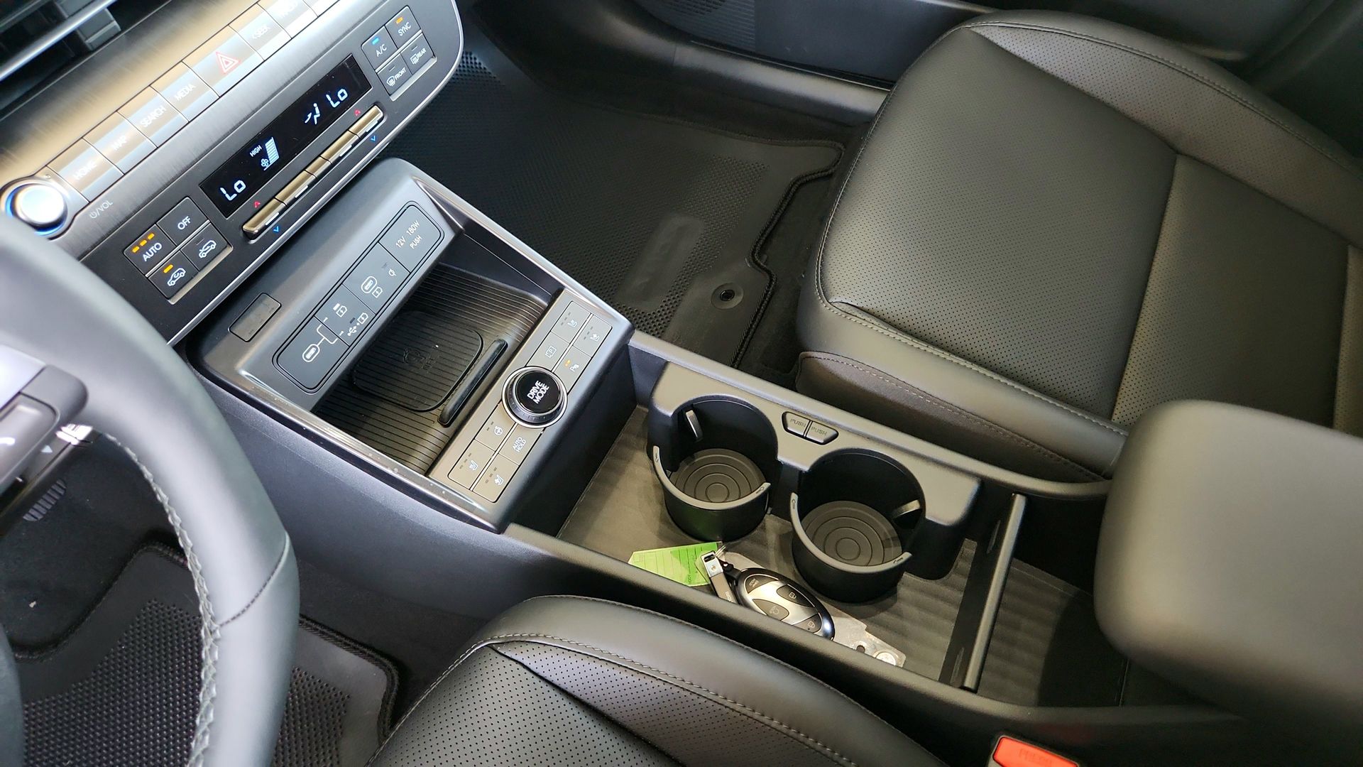 car-gallery-17