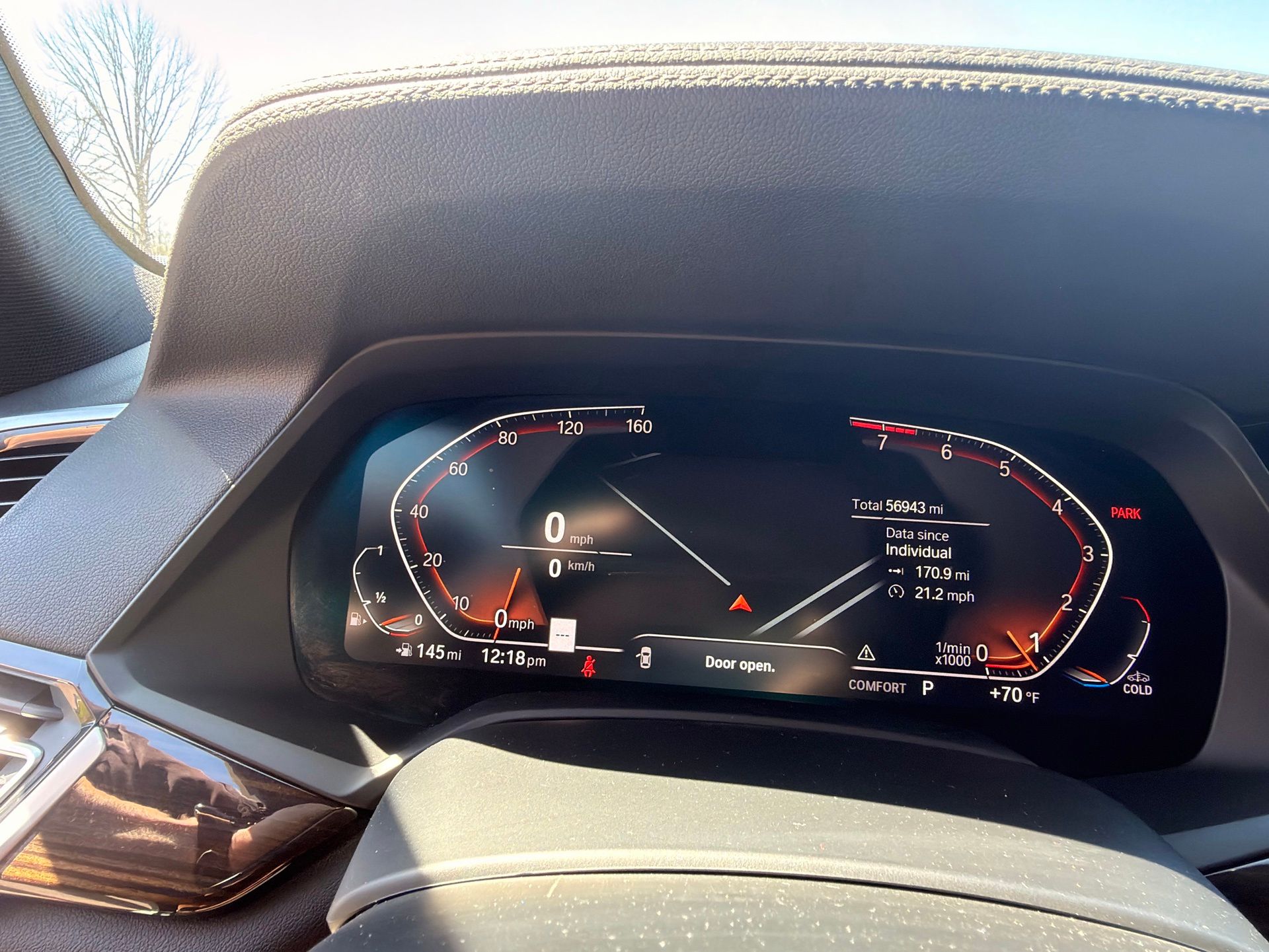 used 2020 BMW X5 car, priced at $33,750