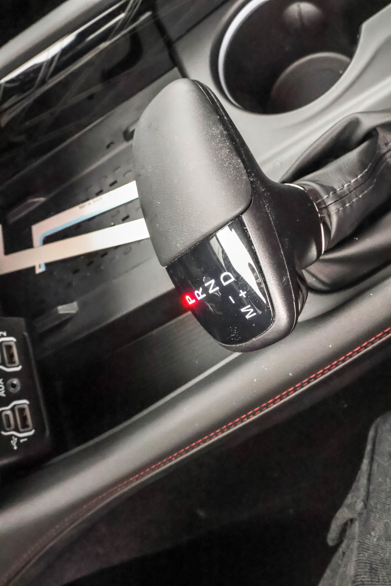 2026 DODGE DURANGO - Image 28