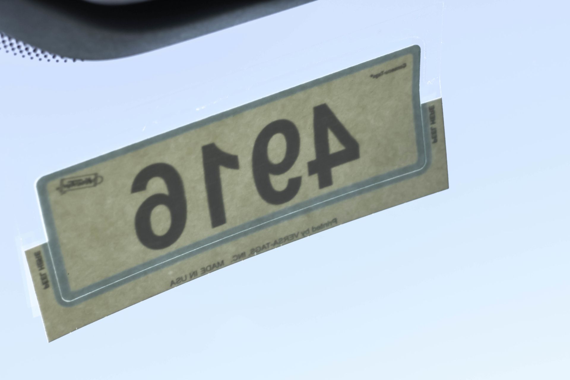 2025 JEEP GRAND CHEROKEE - Image 28