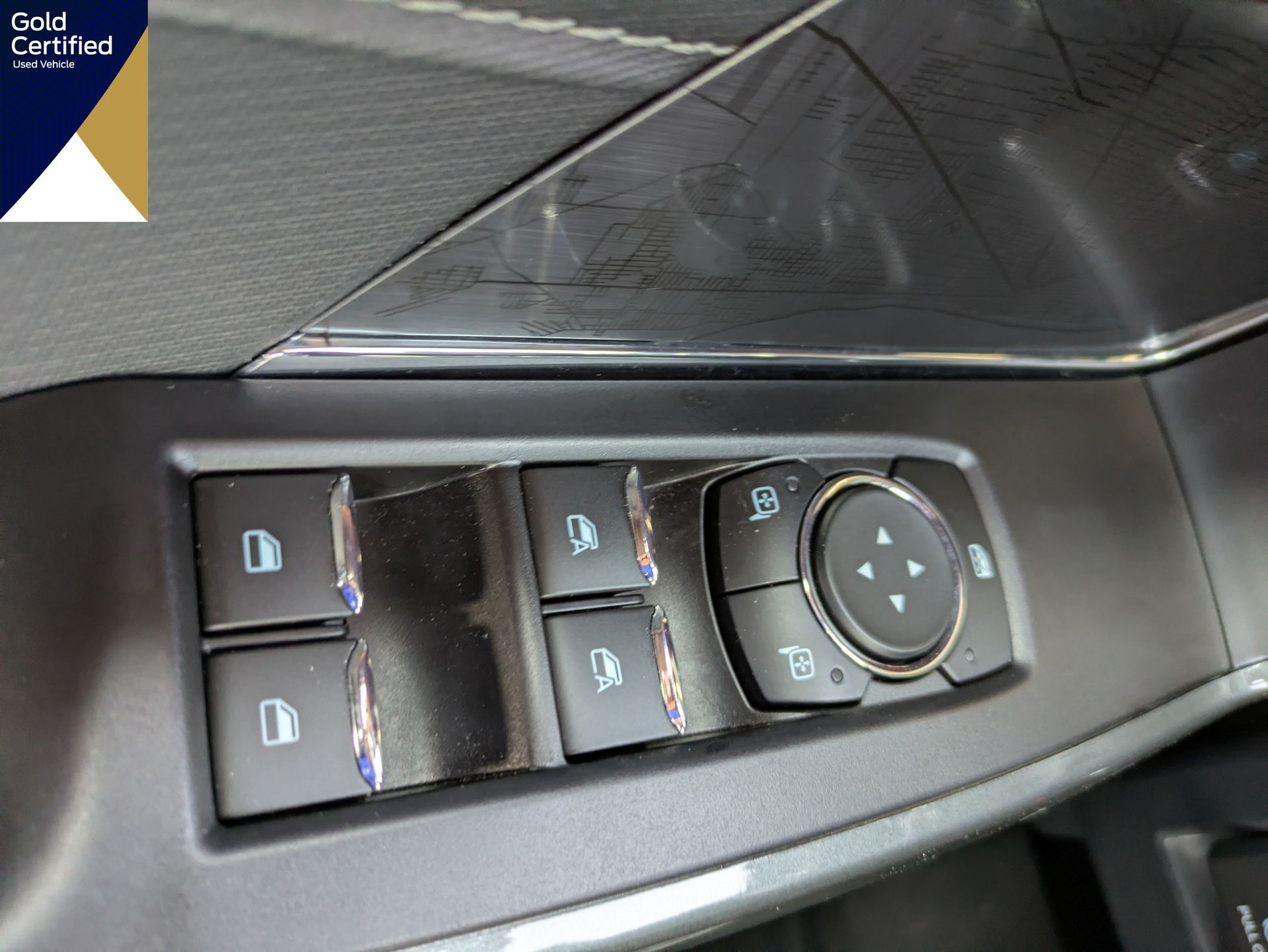 2022 Ford F-150 XLT Black at Walterboro Ford