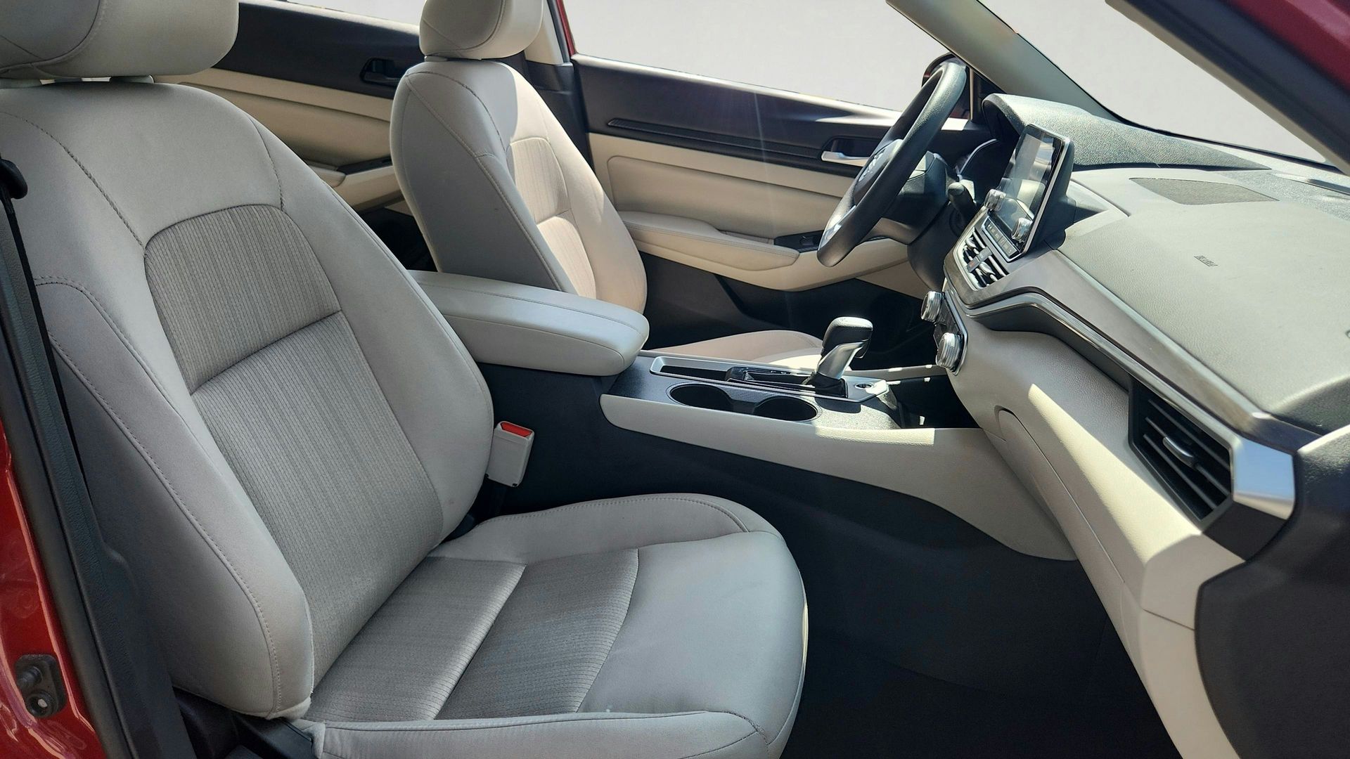 car-gallery-21