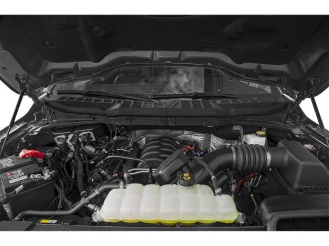 2021 Ford F-150 Lariat Blue at Ultimate Motorsports