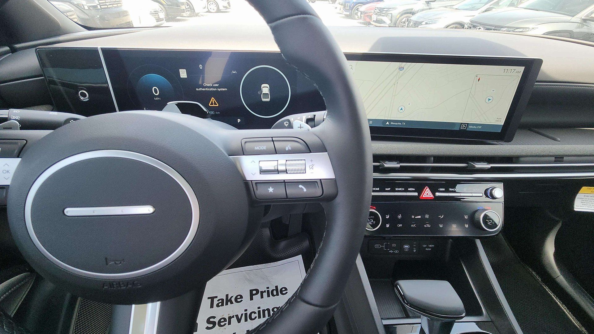 2025 Hyundai Santa Cruz