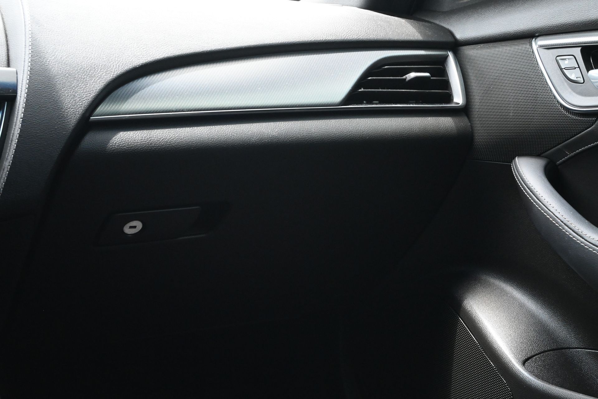 2023 Cadillac CT5 Premium Luxury Black at Bayway Cadillac Southwest