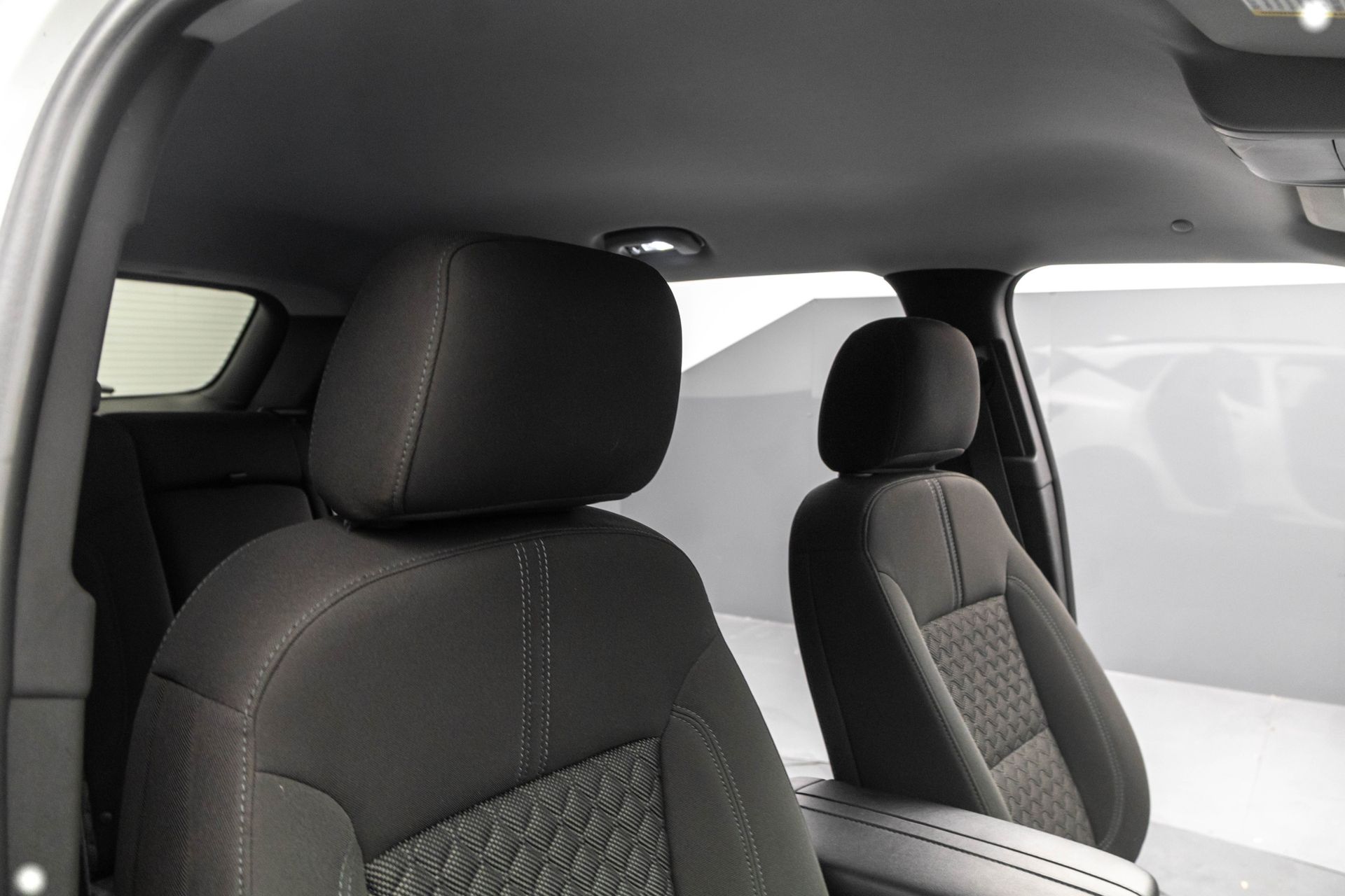 2020 CHEVROLET BLAZER - Image 38