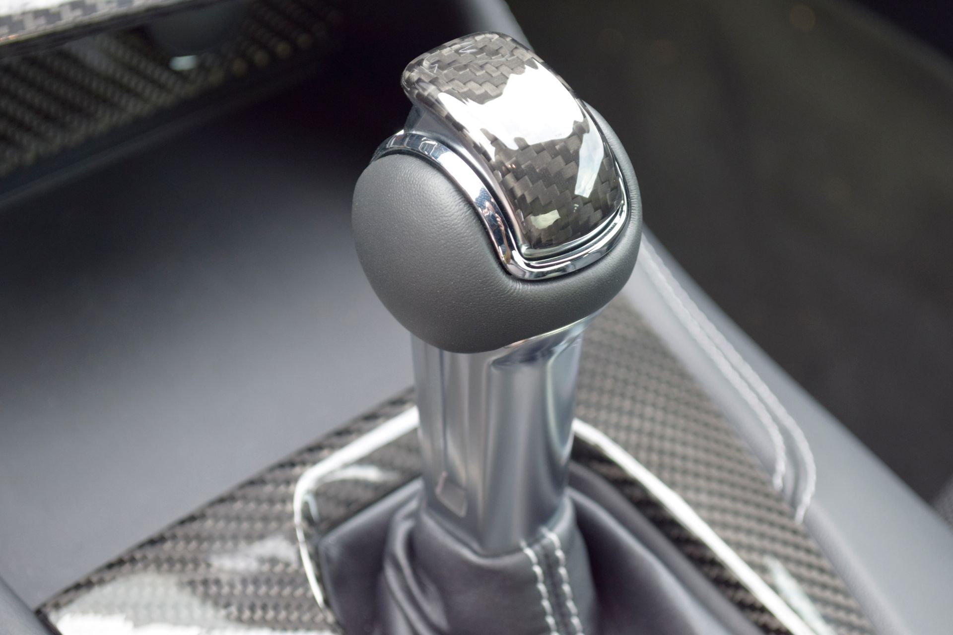 2025 Ford Mustang EcoBoost Premium Blue at Emmons Autoplex