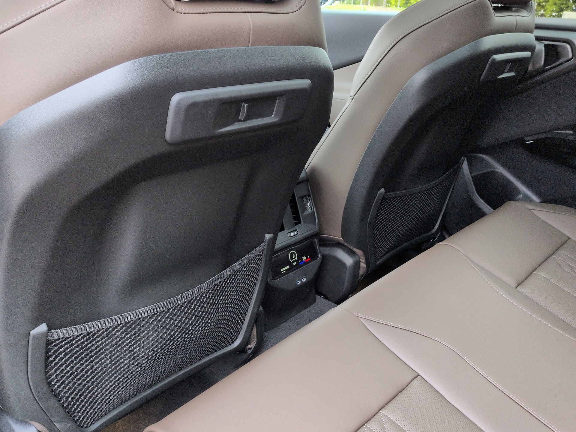new 2026 BMW X3 car, priced at $55,960