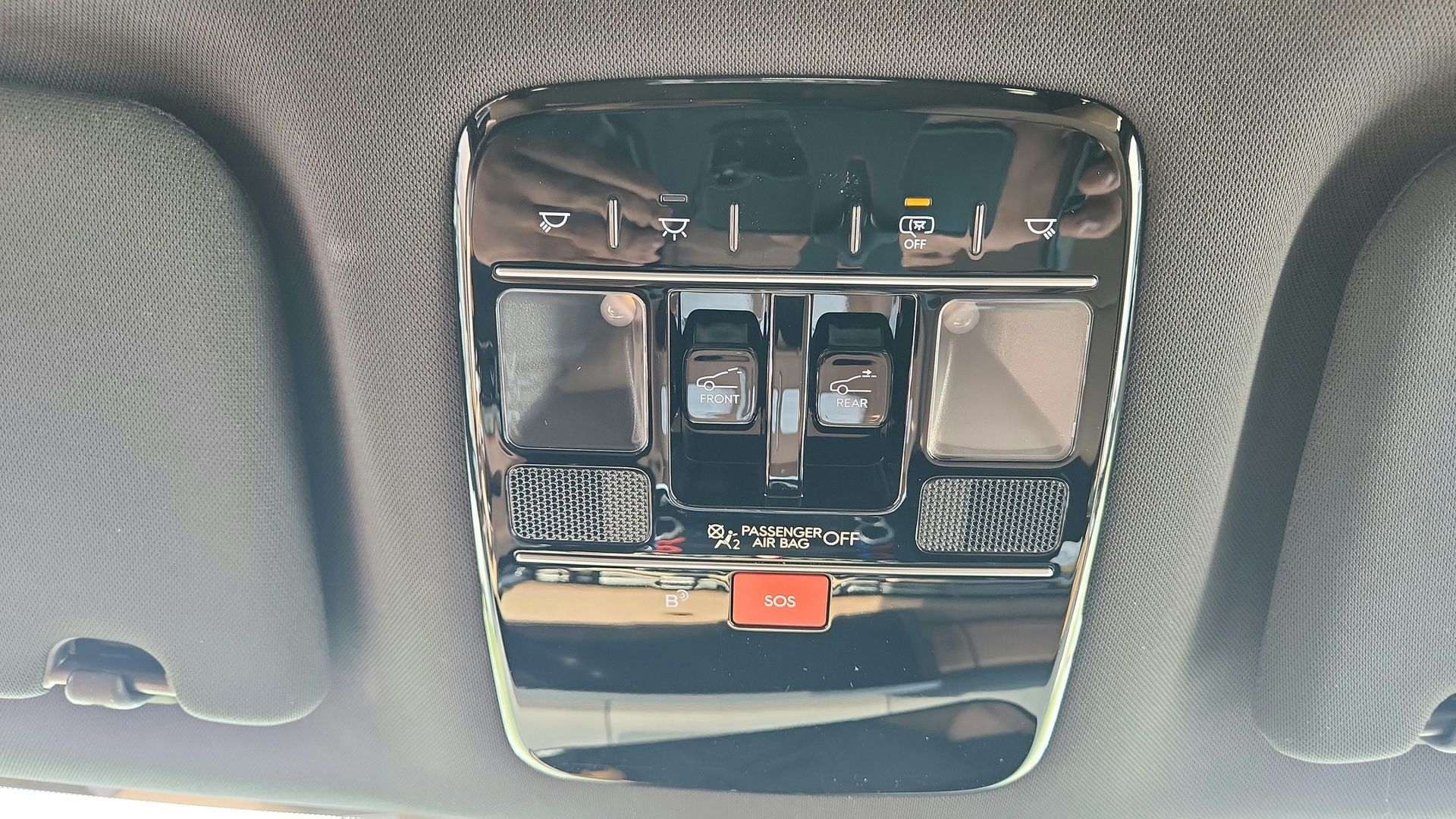 car-gallery-17