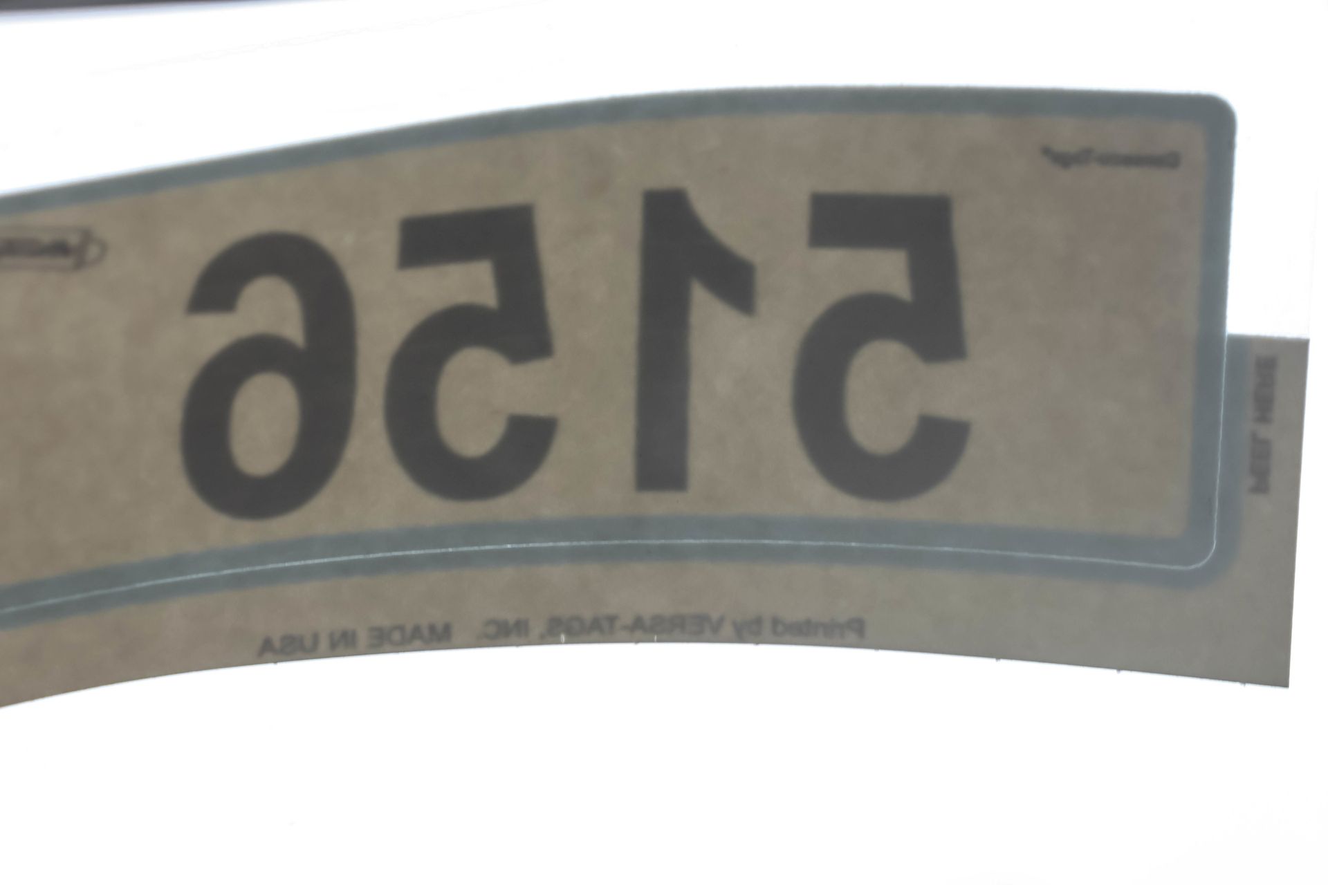 2026 CHRYSLER PACIFICA - Image 29