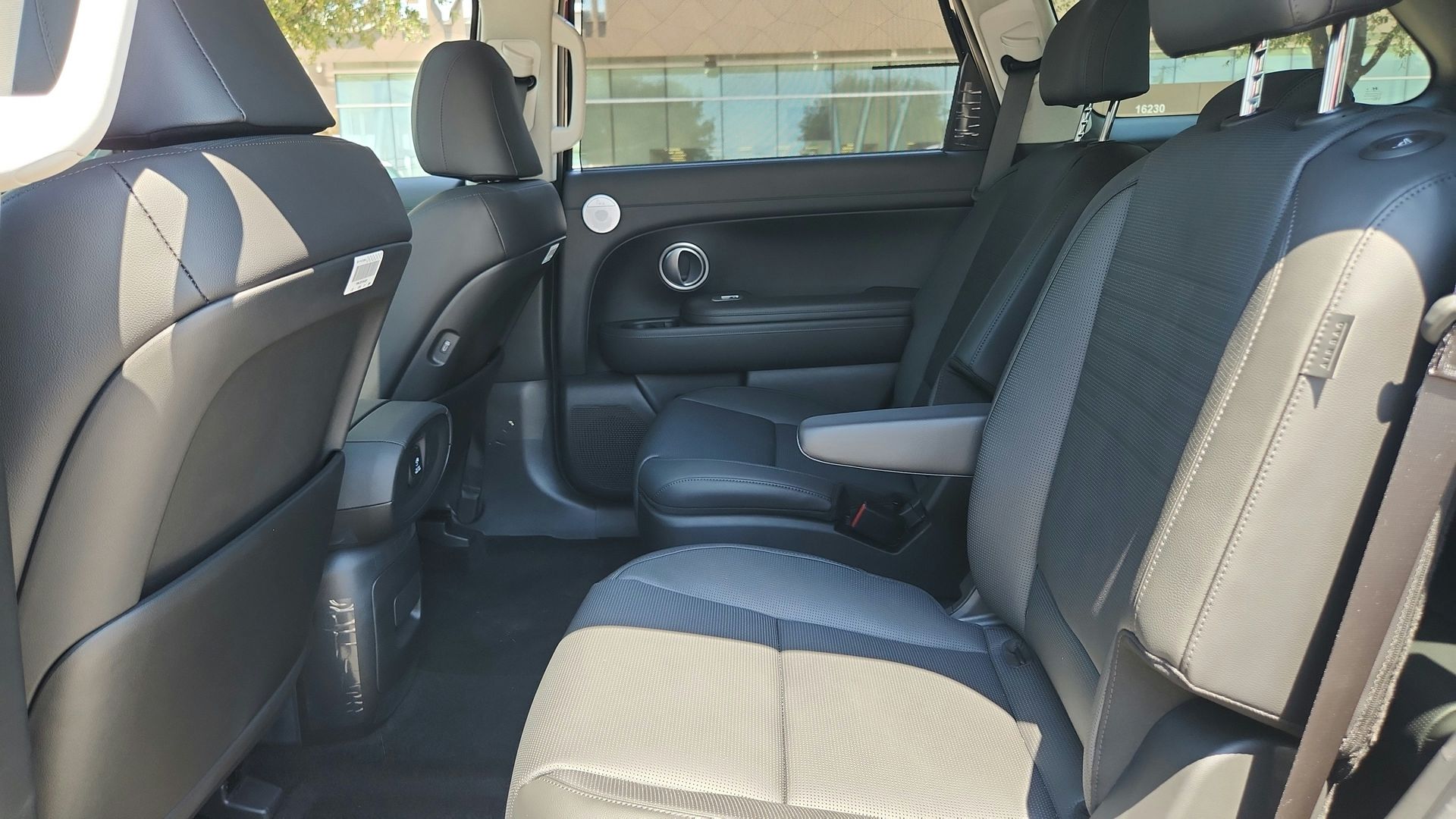 car-gallery-40