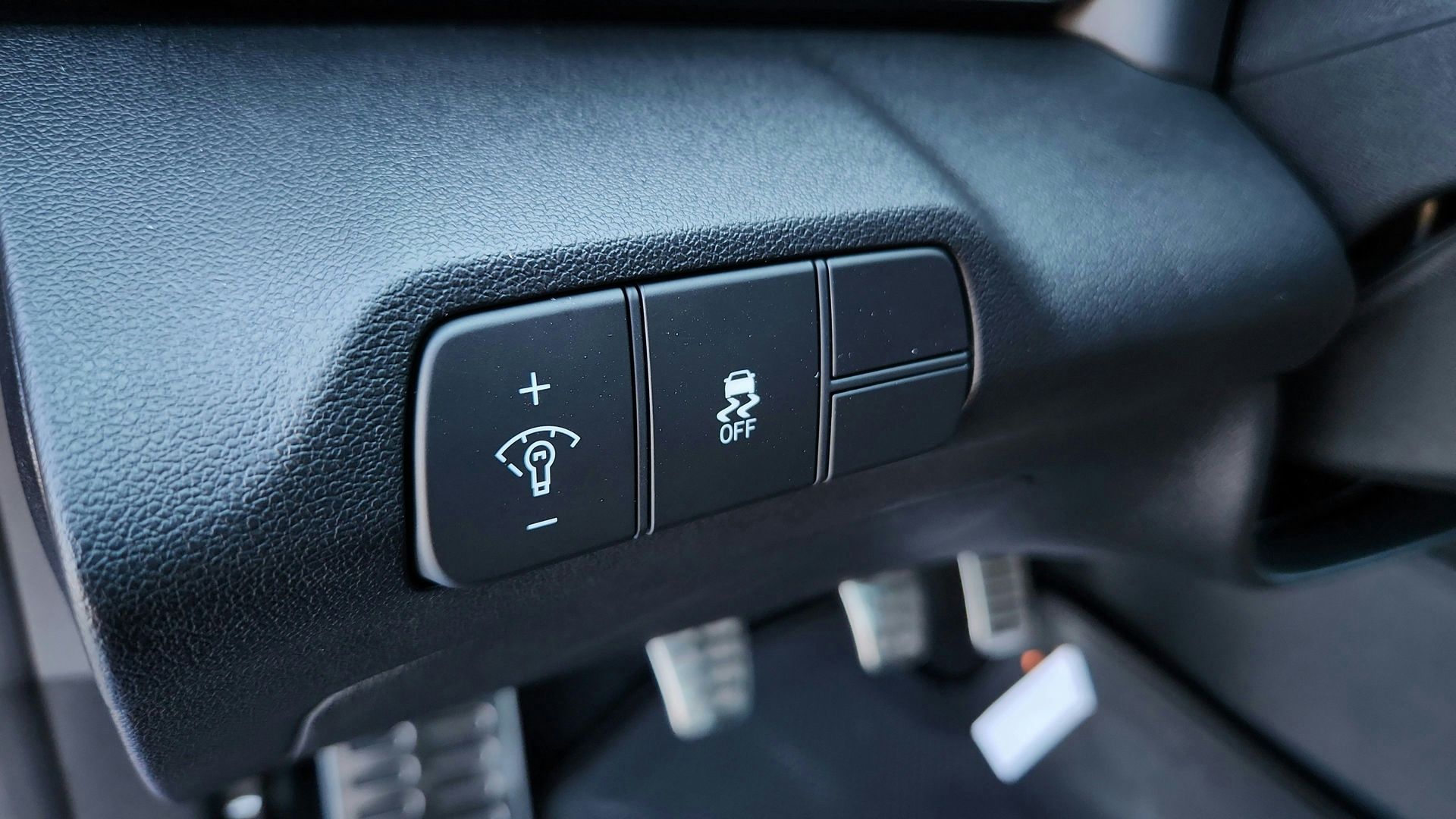 2025 Hyundai Elantra N