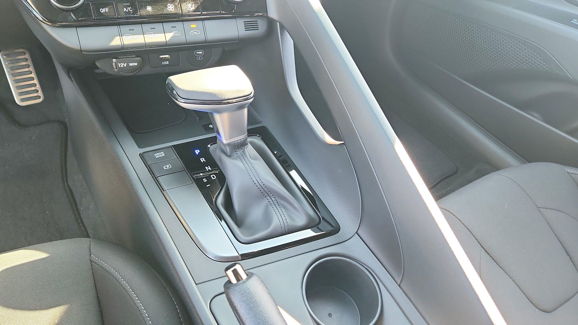 car-gallery-13