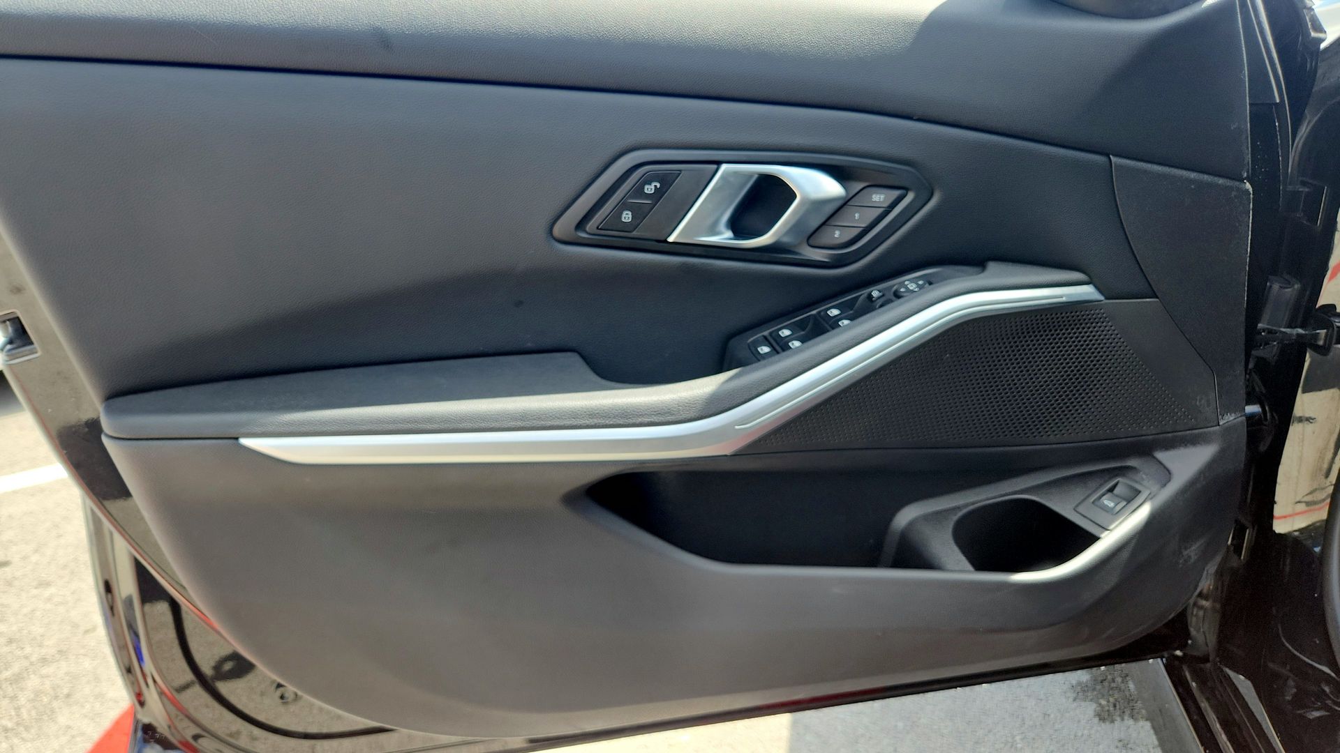 car-gallery-22