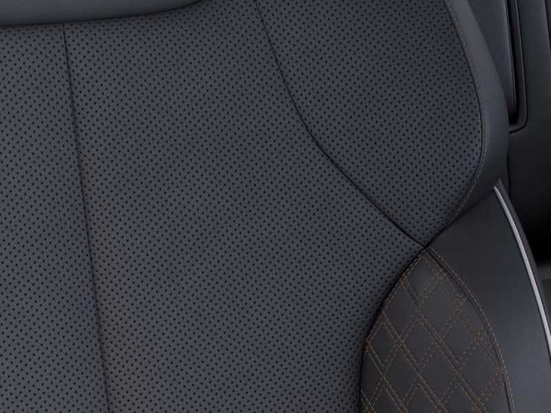 2025 JEEP GRAND CHEROKEE - Image 28