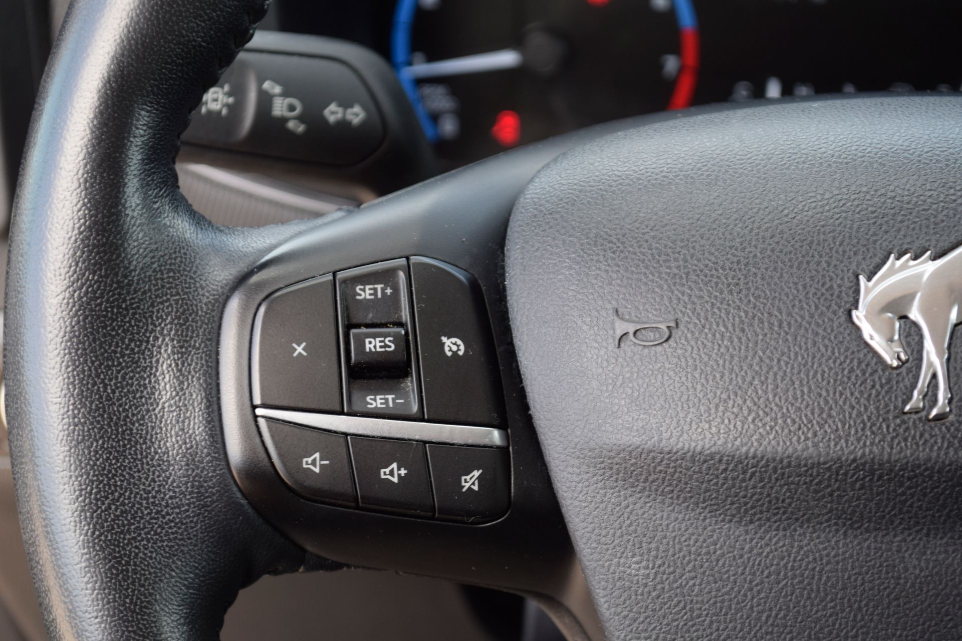2023 Ford Bronco Sport Big Bend Black at Wharton Ford