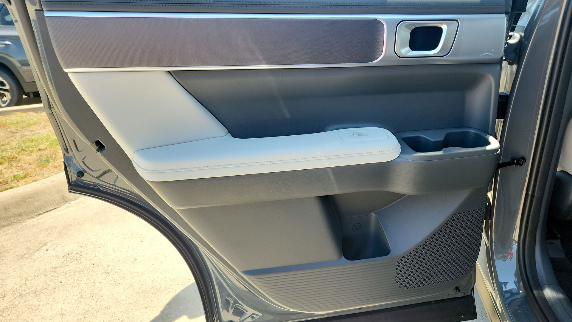 car-gallery-25